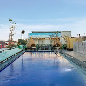 Boss Hotel