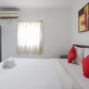 Gana Hotel