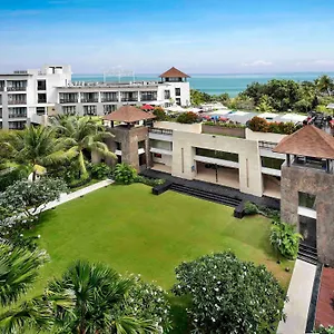 Pullman Bali Ośrodek wypoczynkowy